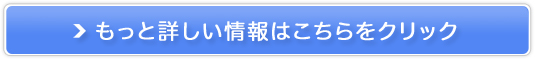 yANAB[iX zX^[g1Zbg̔TCg