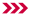 yANAB[iX zX^[g1Zbg̔̔TCg